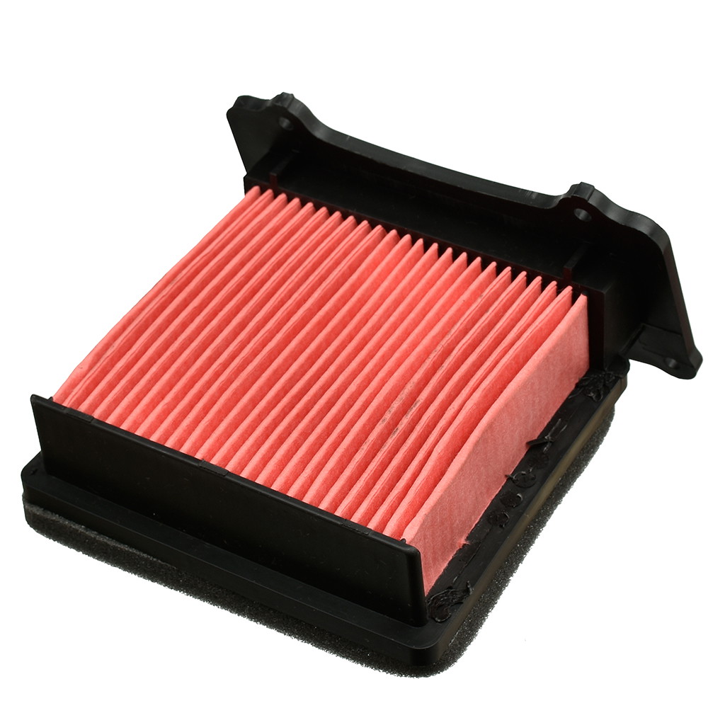 ScooterLibre Luftfilter