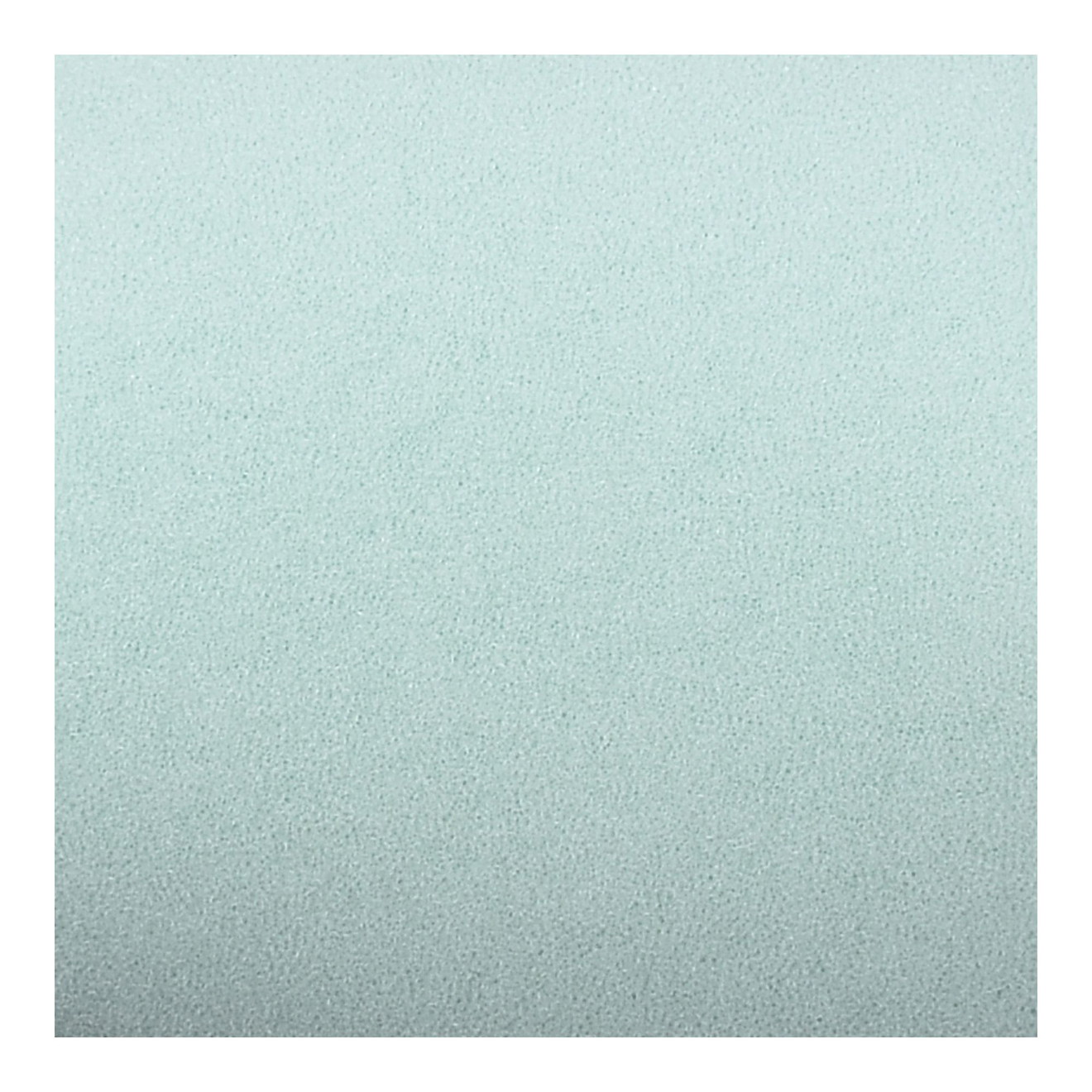 Putoline Luftfilter