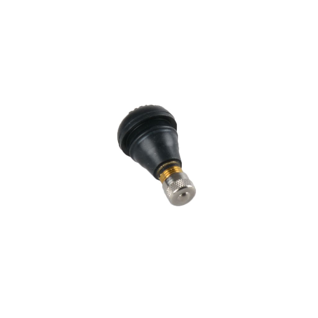 MotoLibre Ventil Felge TR 412 Special kurz