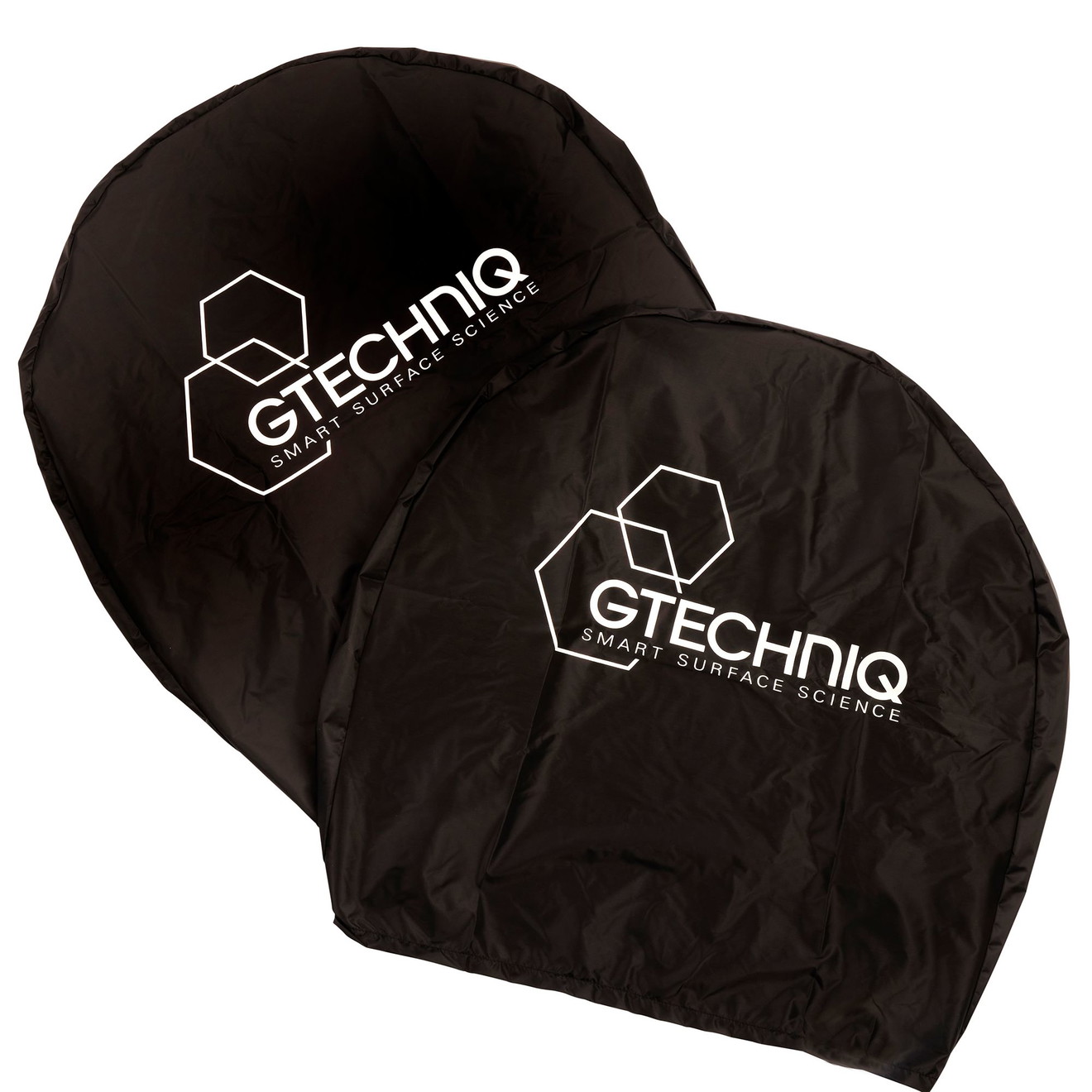 Gtechniq Wheel Covers Set of 4