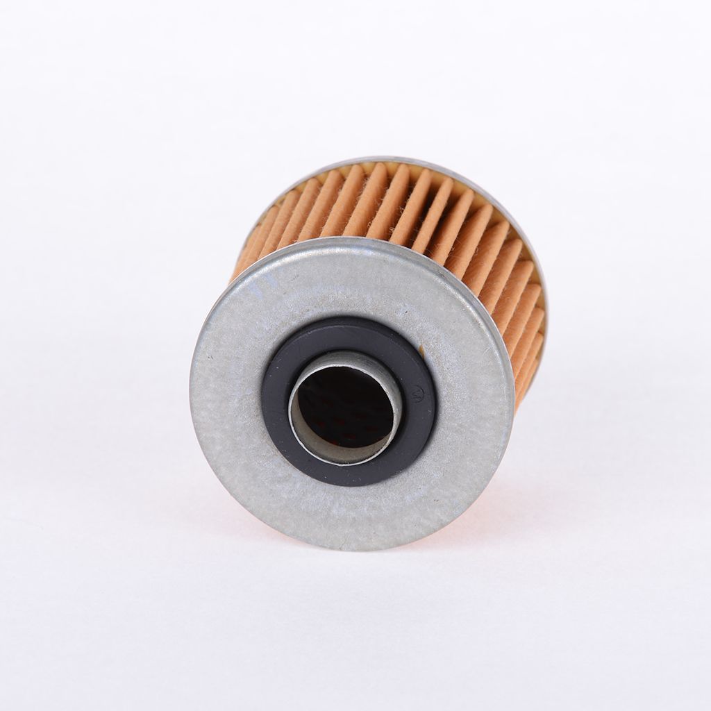 Meiwa Ölfilter