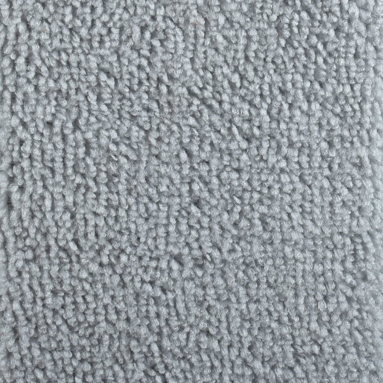 Detail Passion Terry Апликатор за Восък и Силикон 7,5 x 12,5 см сив