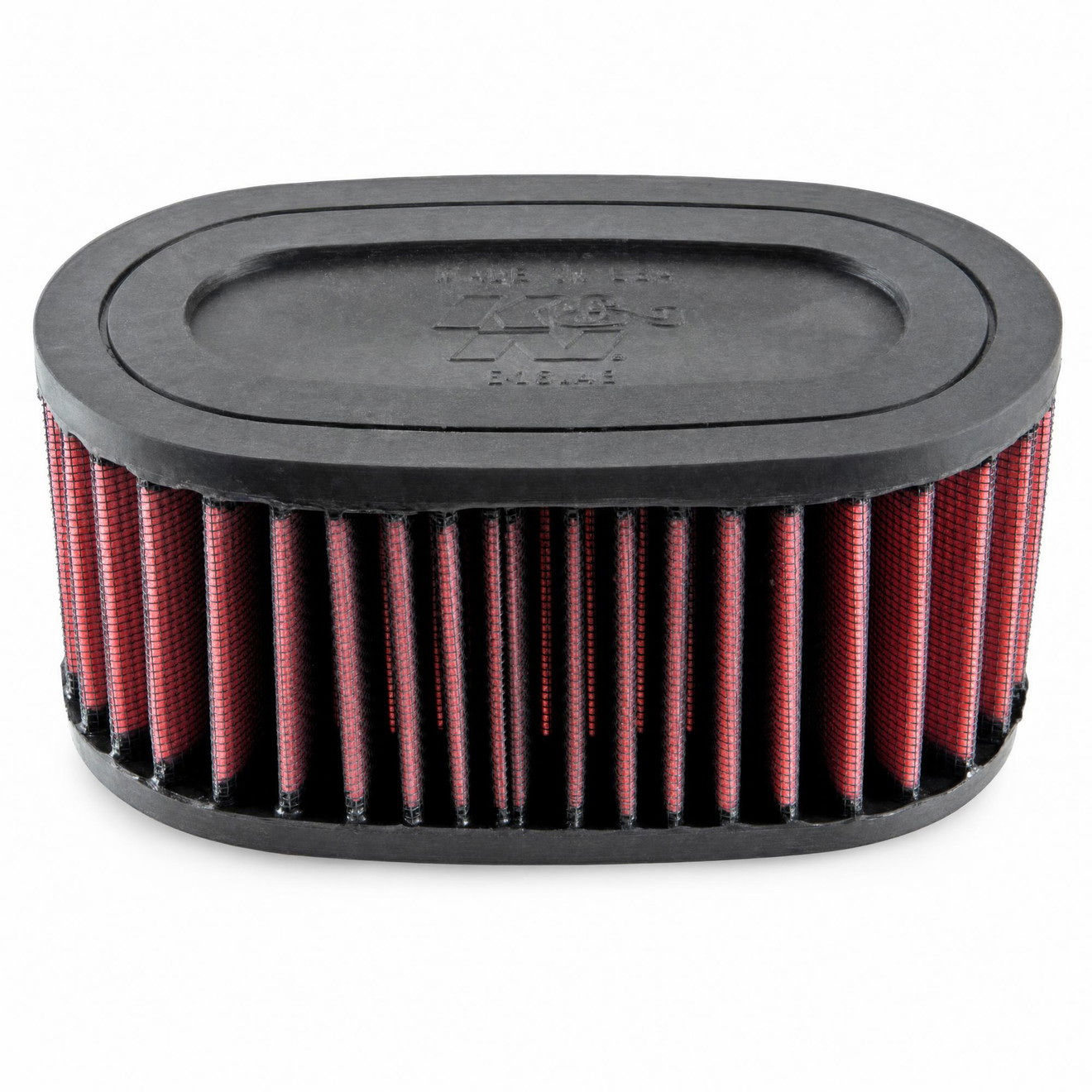 K&N Luftfilter