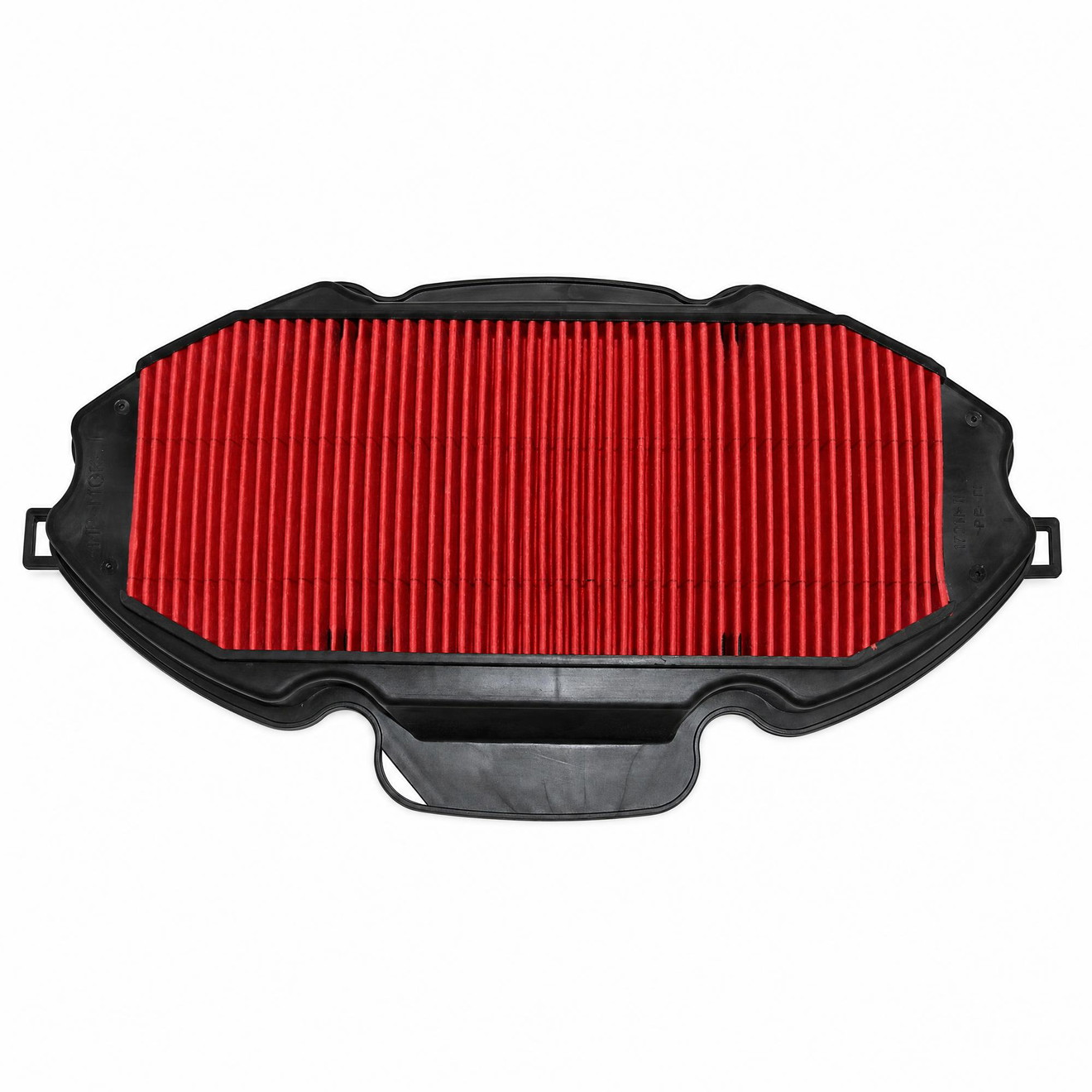 Meiwa Luftfilter
