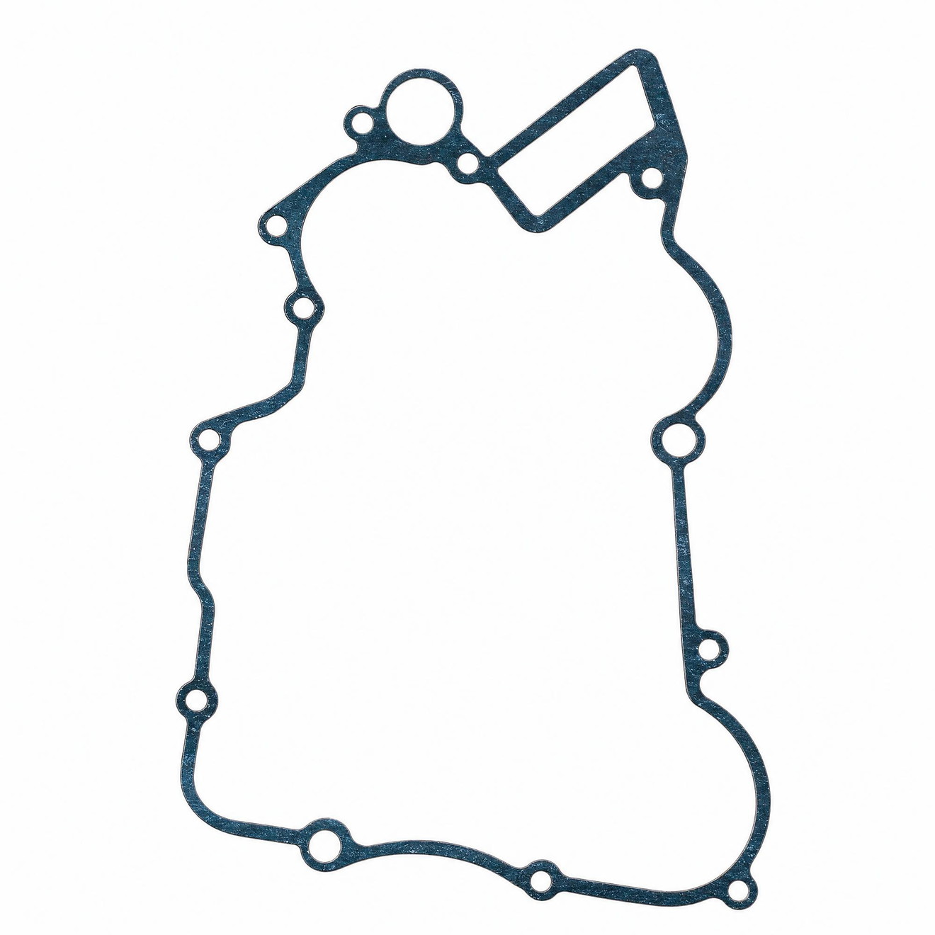 MotoLibre Kupplungsdeckeldichtung
