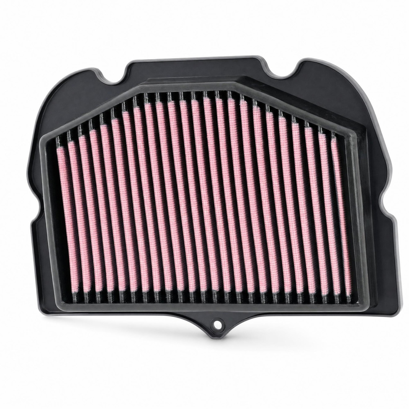 K&N Luftfilter