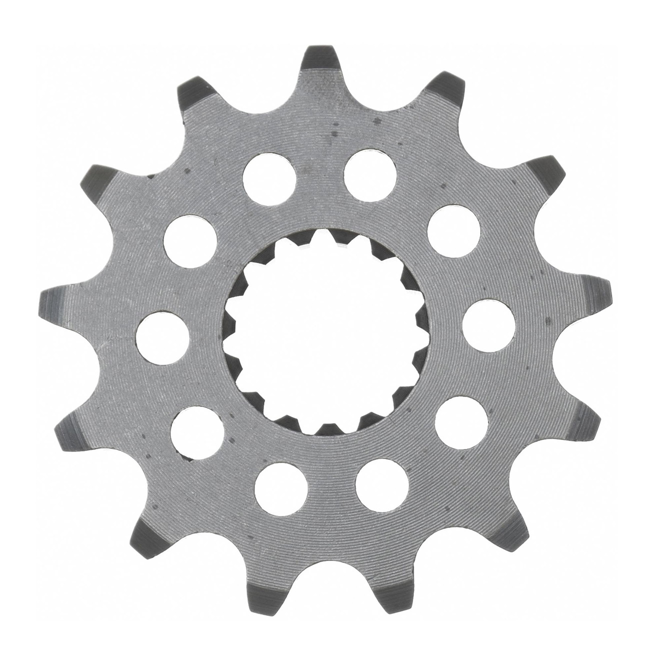 Esjot Ritzel 73301-14 #520 Sport 14 Zähne