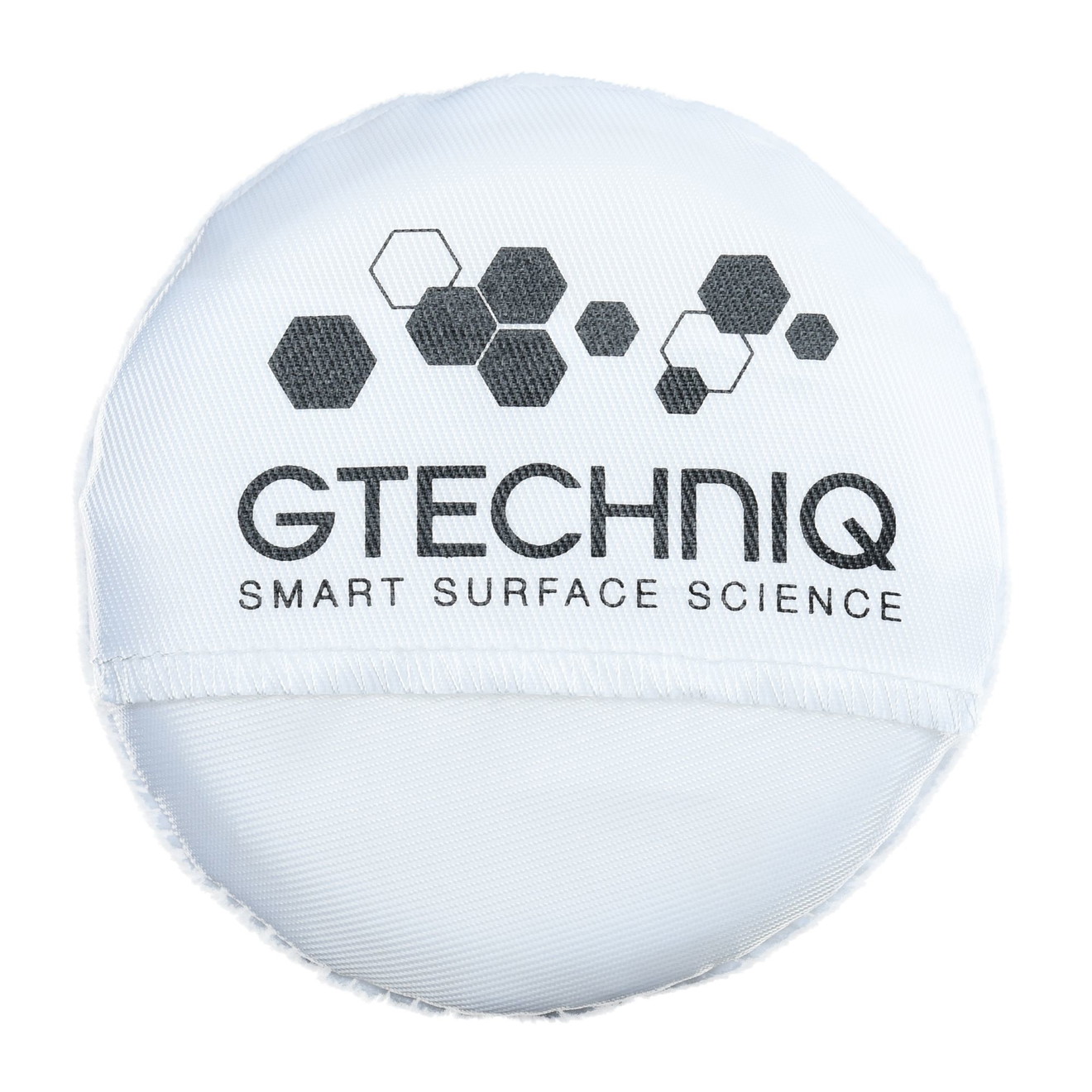 Keramikversiegelungs Applikator AP2 von Gtechniq