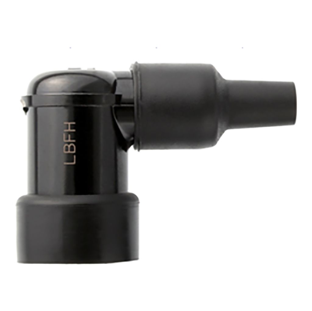 NGK Zündkerzenstecker LB05EH