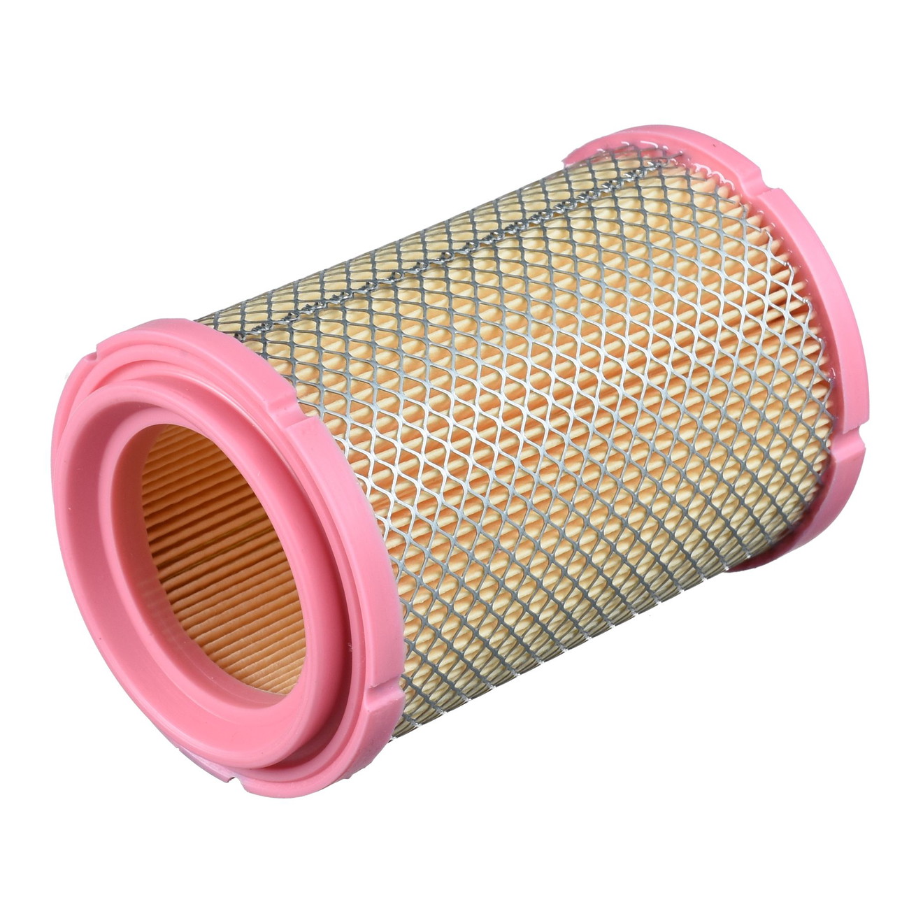 Meiwa Luftfilter