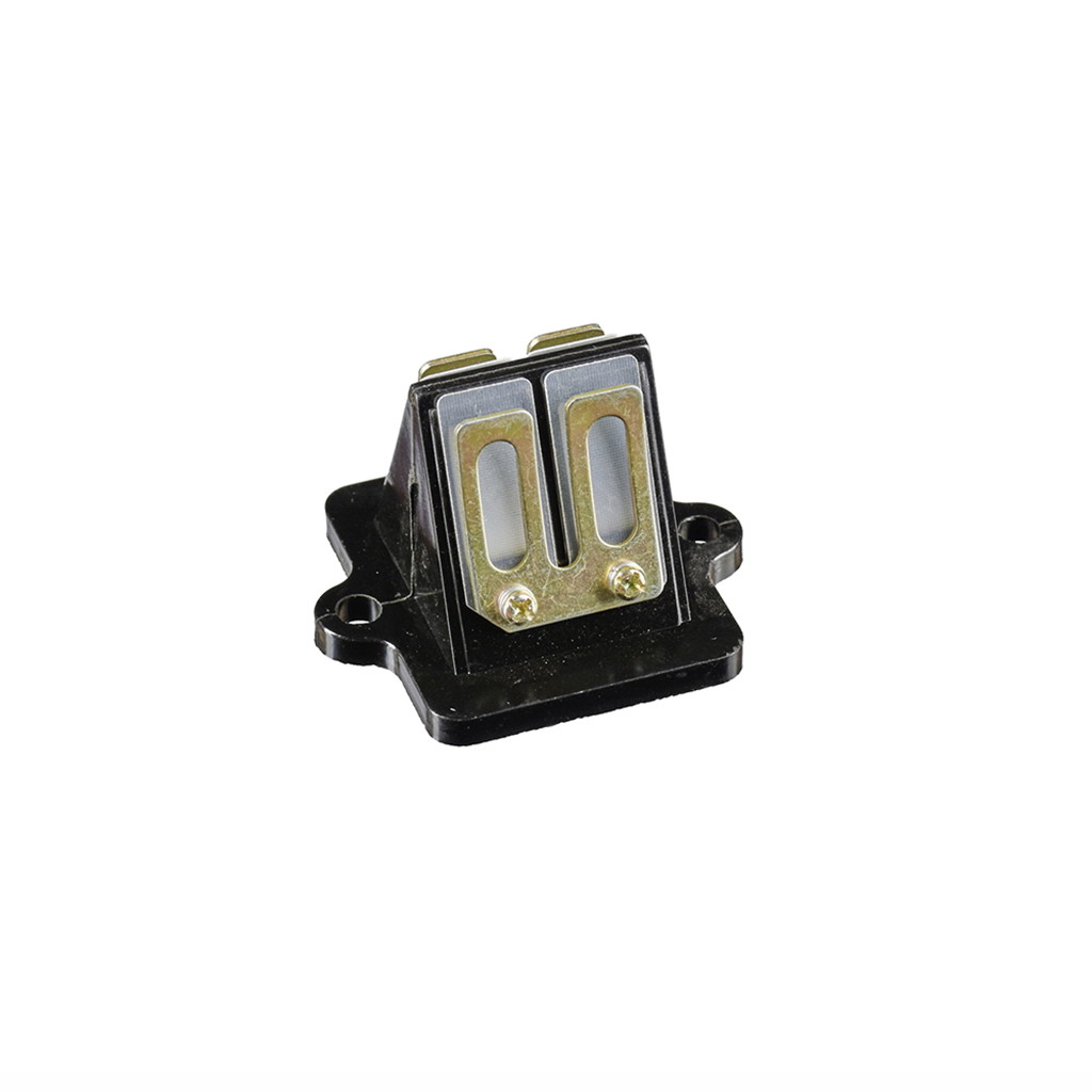 ScooterLibre Membranblock
