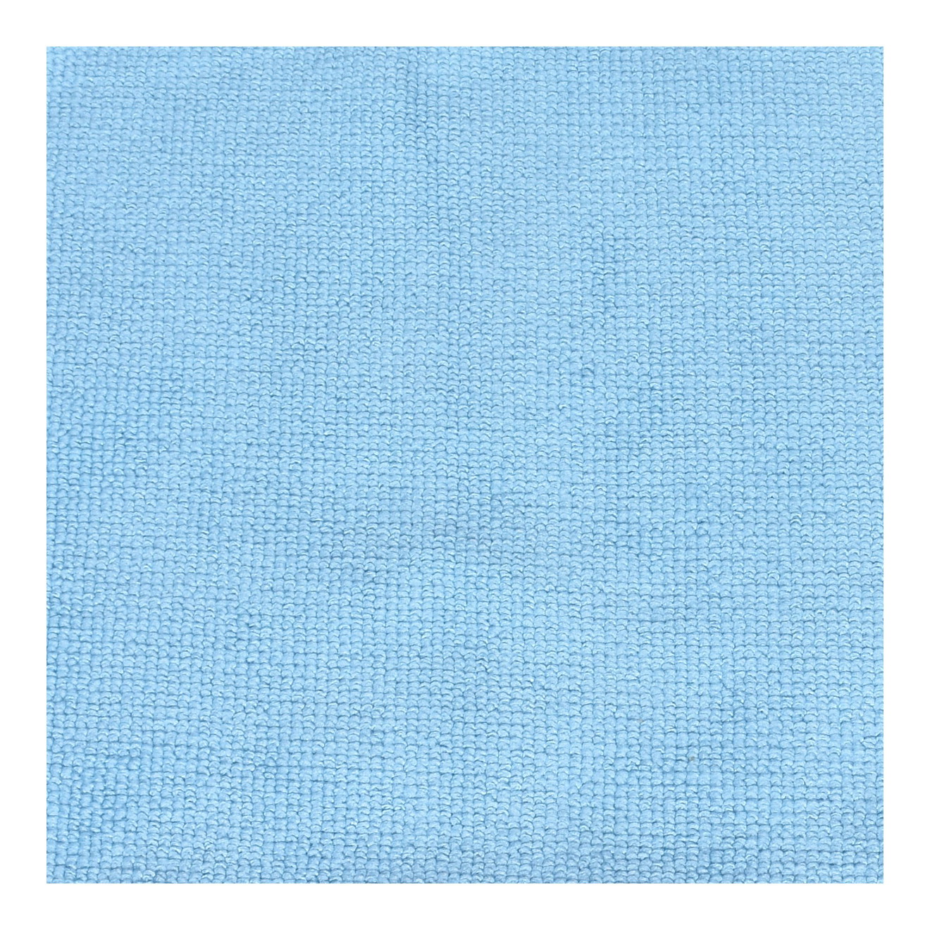 Detail Passion Ceramic Buff Pearl Double40 microvezeldoek skyblue 10 stuks