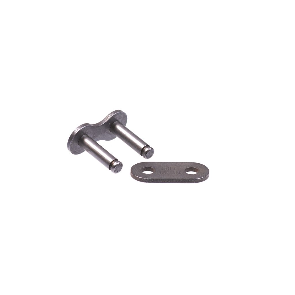 DID Kettenschloss 420 V Clip