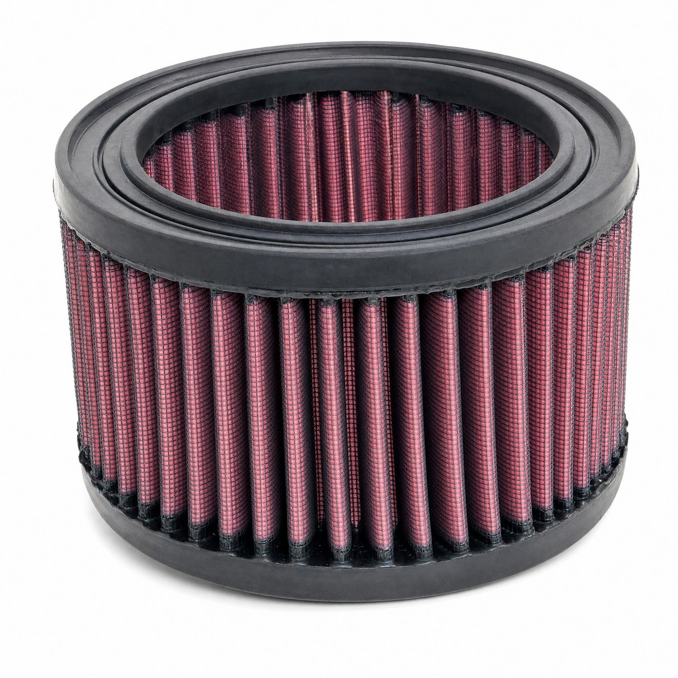 K&N Luftfilter