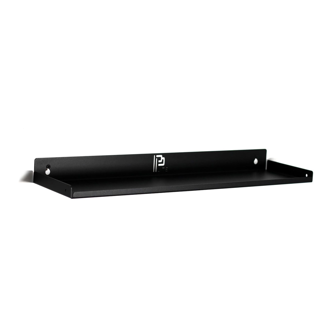 Poka Universele Plank 60cm LITE
