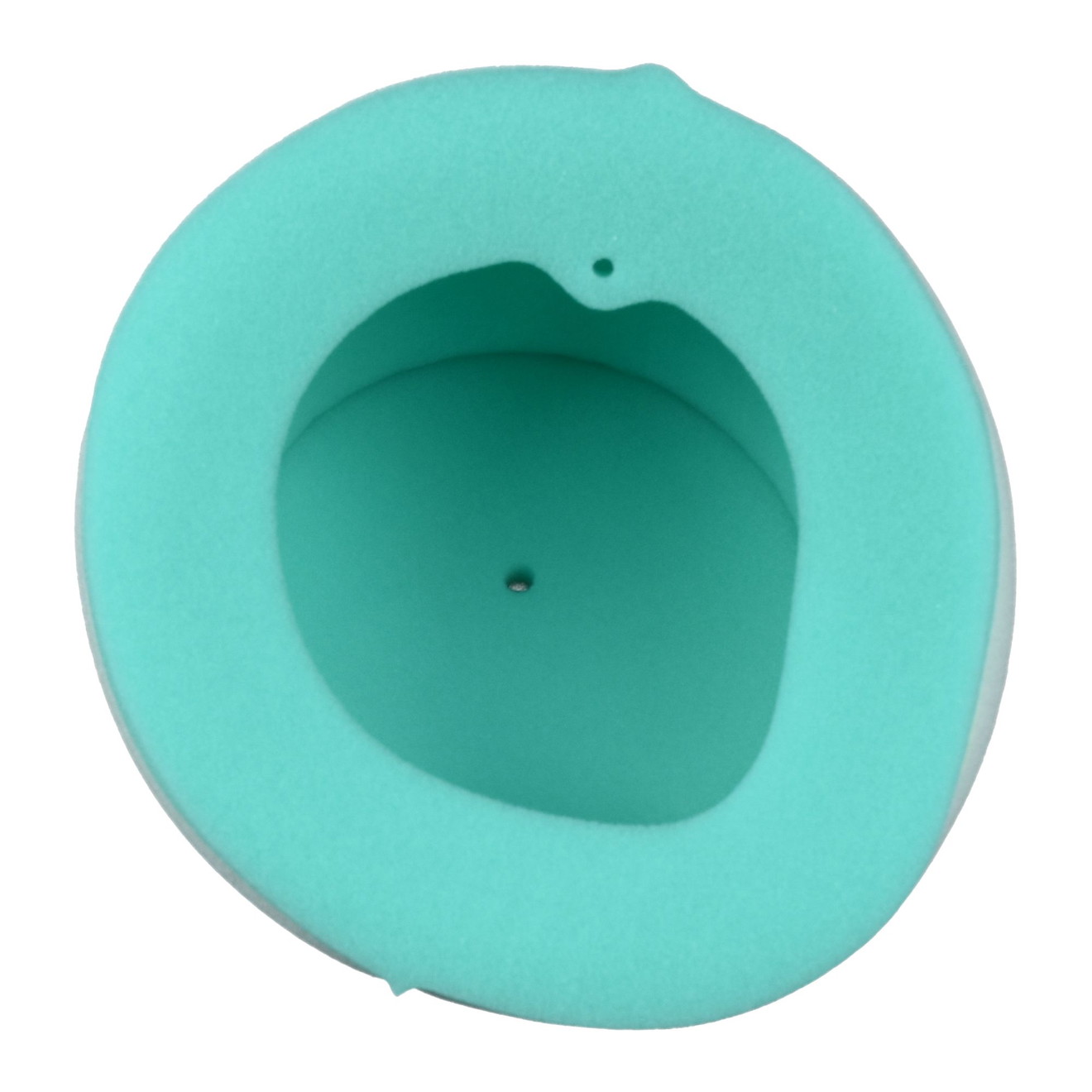 Putoline Luftfilter vorgeölt