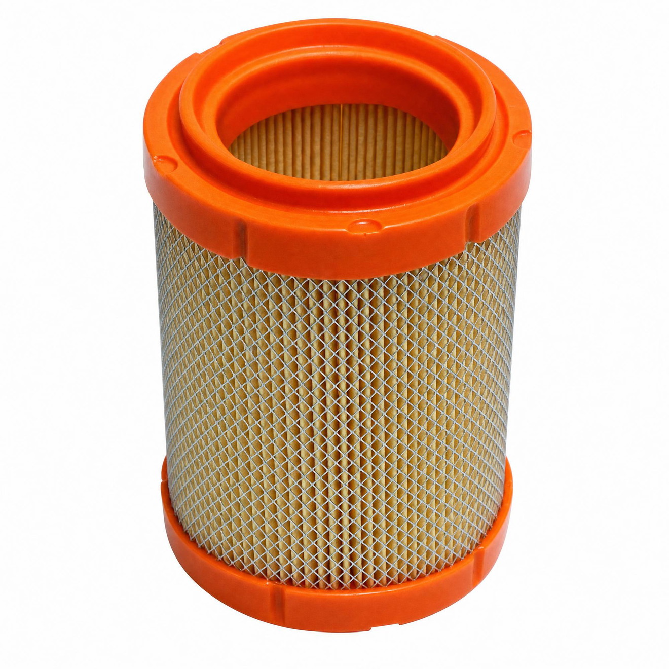 Meiwa Luftfilter