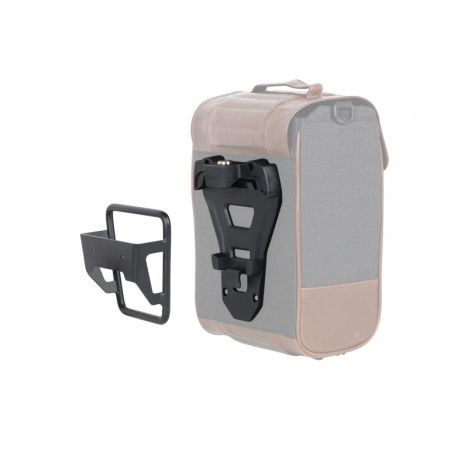 SHAD Vintage Reisetasche 10 Ltr.