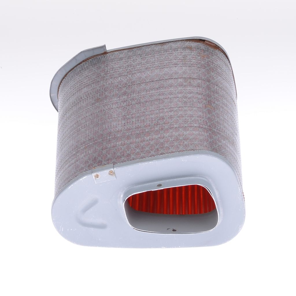 Hiflo Luftfilter
