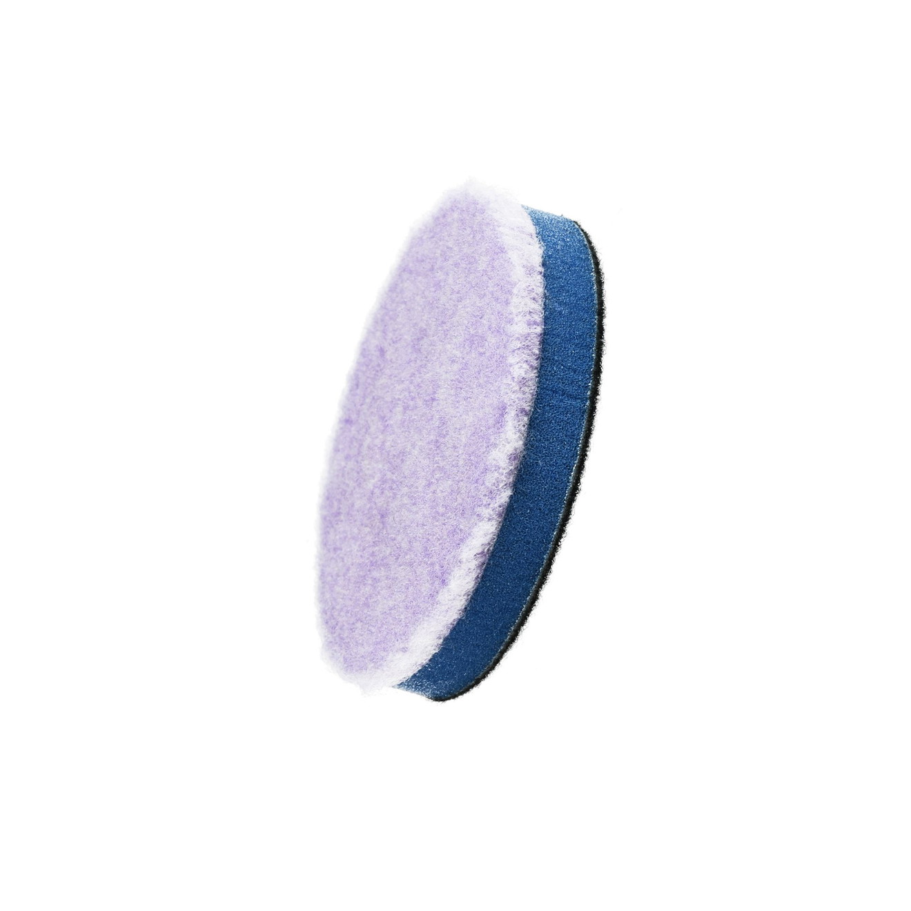Sonax Hybrid Wool Pad
