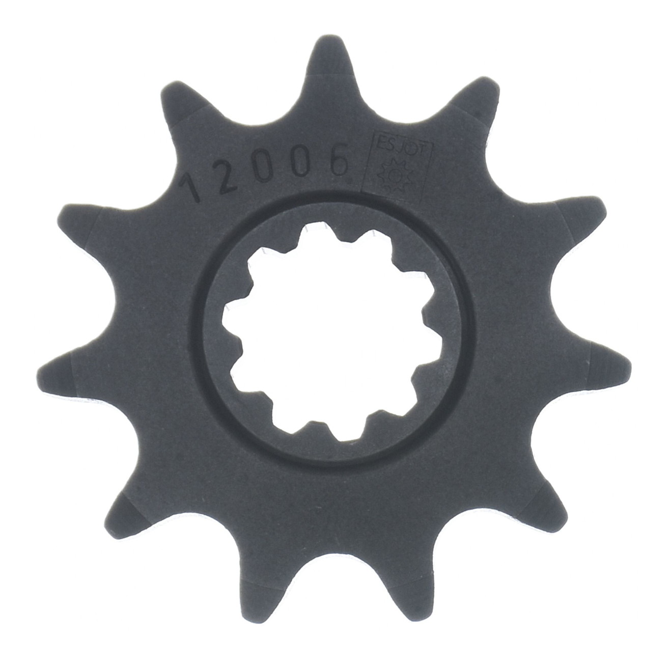 AFAM Ritzel #415 13 Zähne