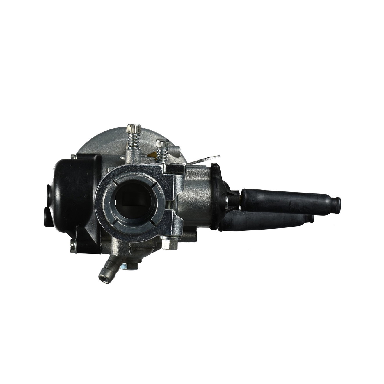 DellOrto Vergaser SHBC 19-16A