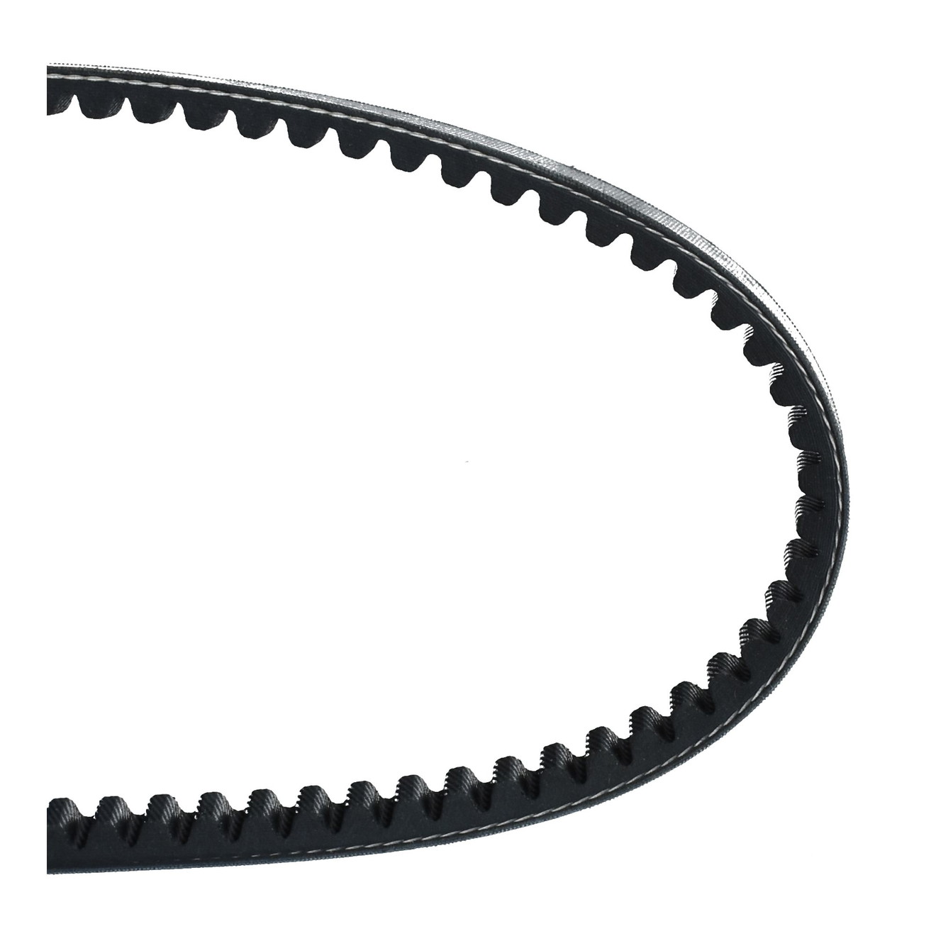 Bando Keilriemen Antriebsriemen
