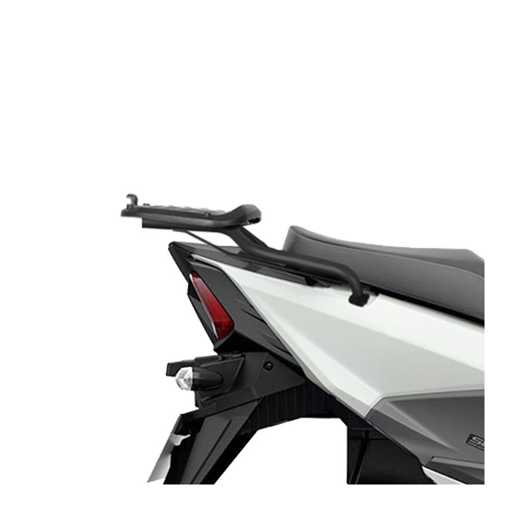 SHAD Gepäckträger