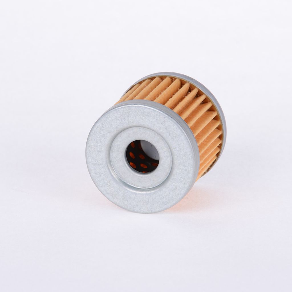 Meiwa Ölfilter