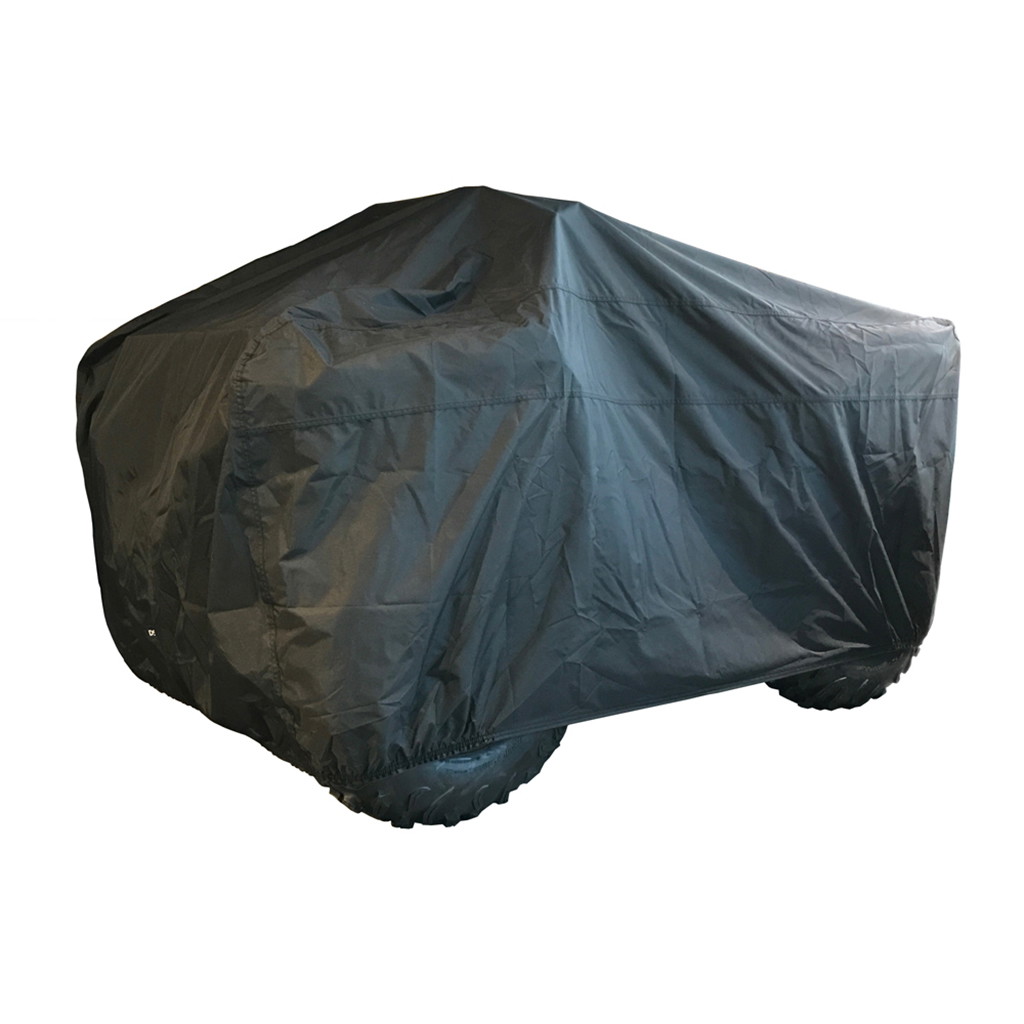 DS Covers Quad ATV Abdeckung Faltgarage Abdeckpl.