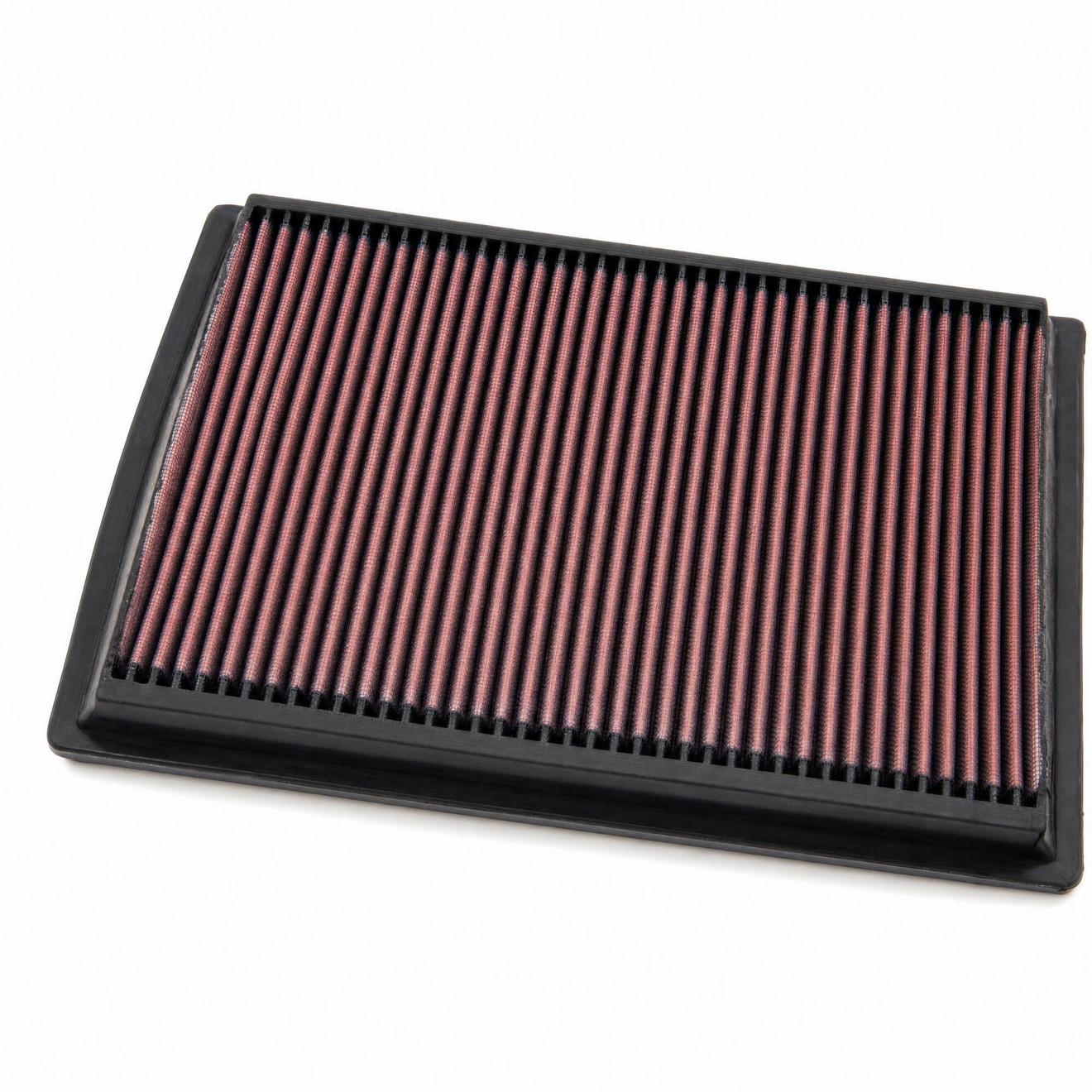 K&N Luftfilter