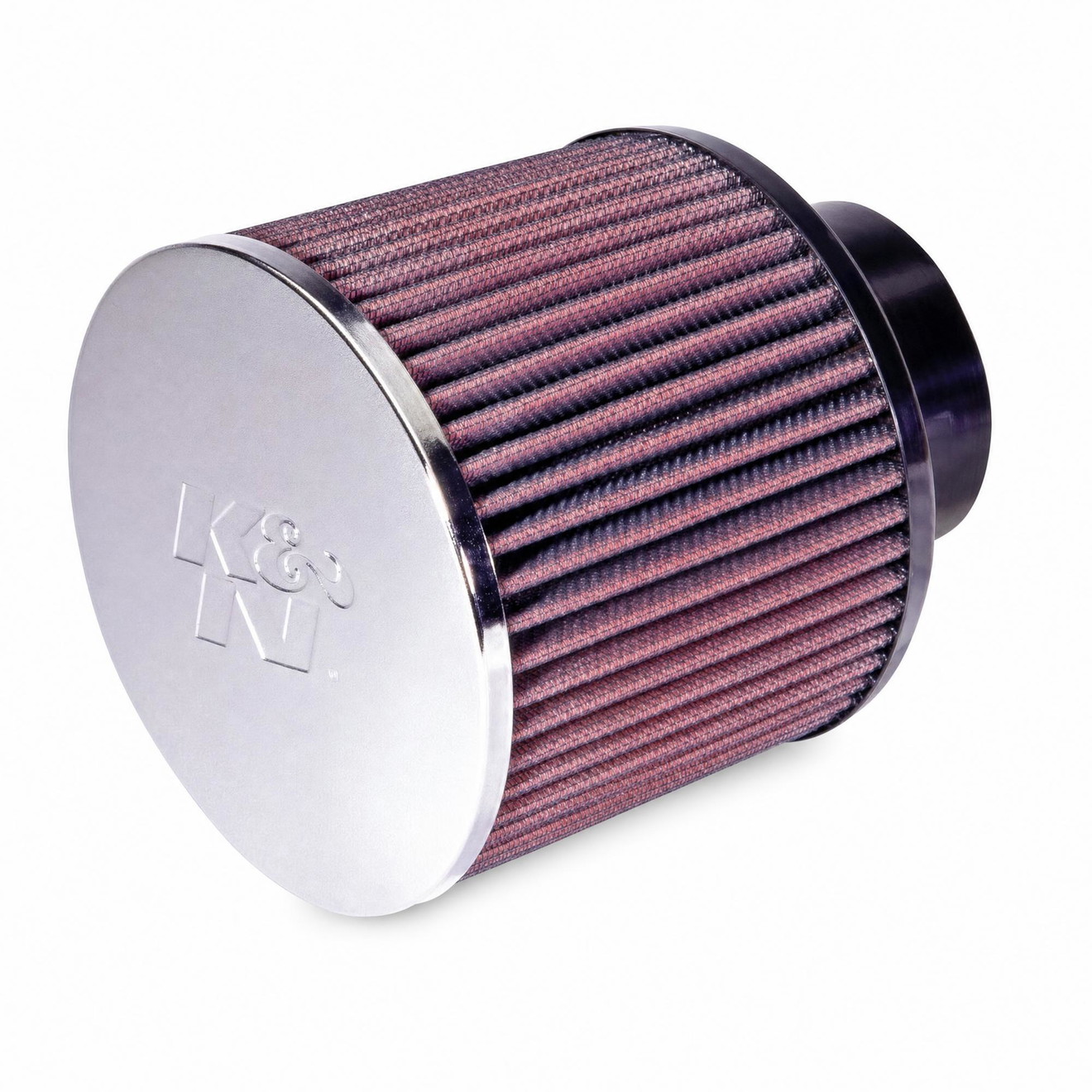 K&N Luftfilter