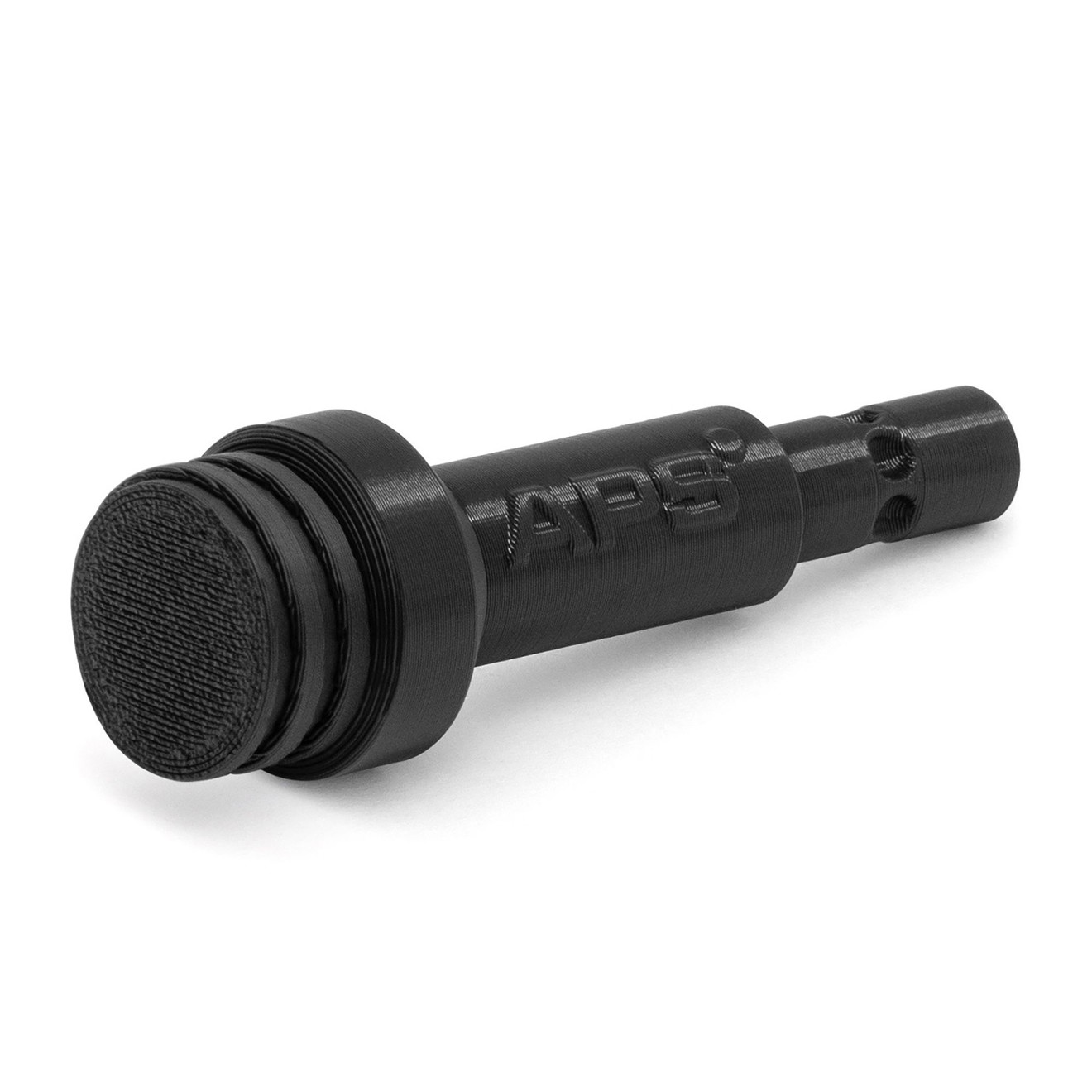 APS Fantastic 3 für Flex PXE 80 Schnellwechseladapter