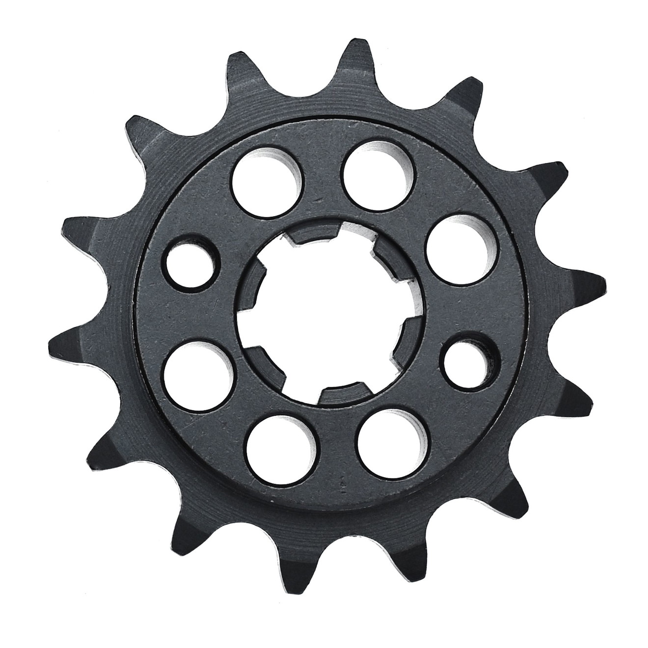 DID Kettensatz für Beta RR 125 Motard LC CBS (Euro 5) 21-22 428 VX