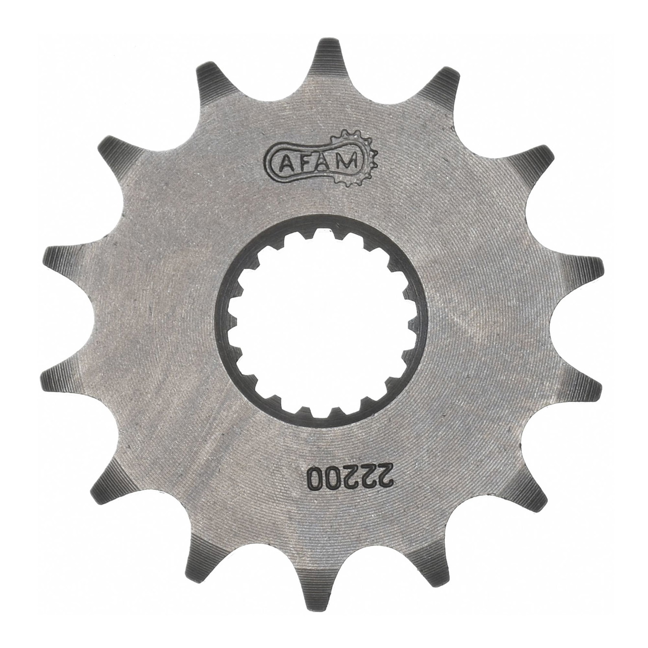 AFAM Ritzel #428 13 Zähne