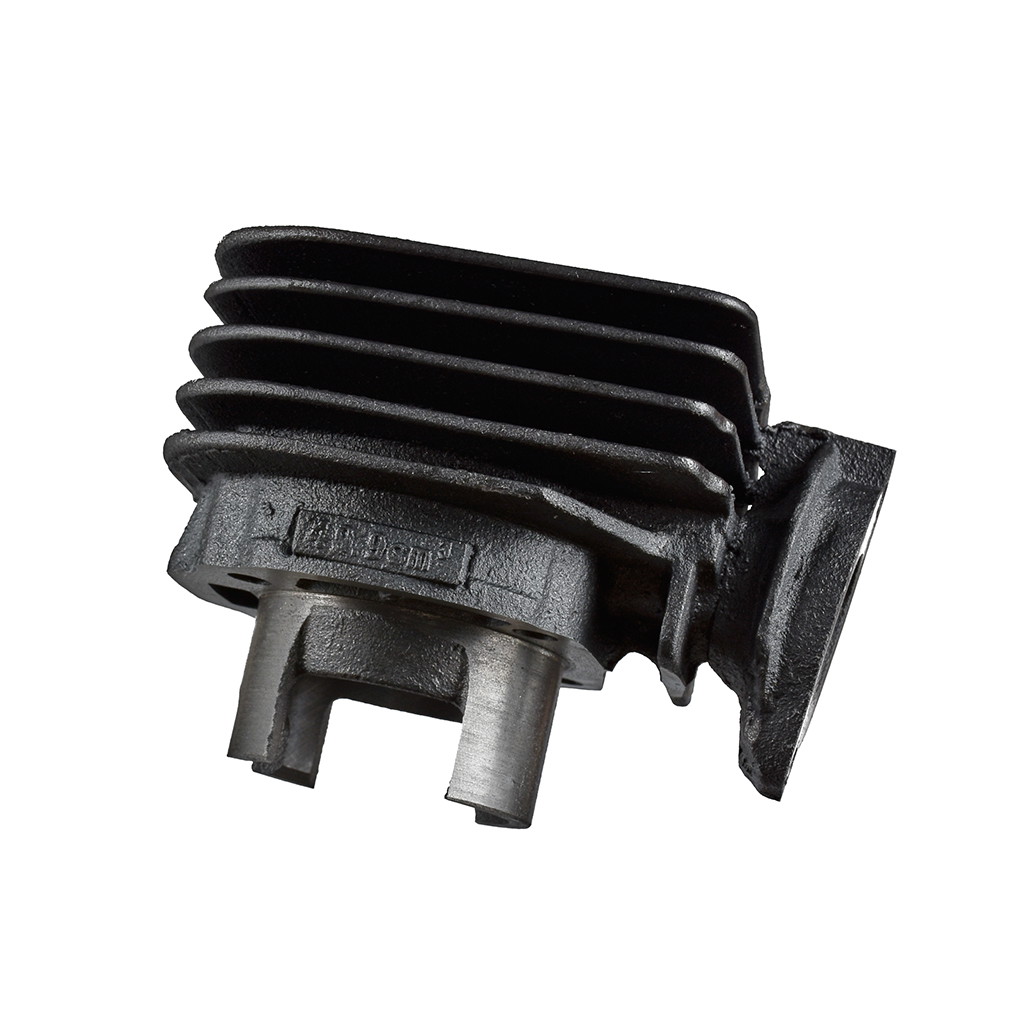 TNT Zylinderkit f. Morini Motor 50ccm 2T AC