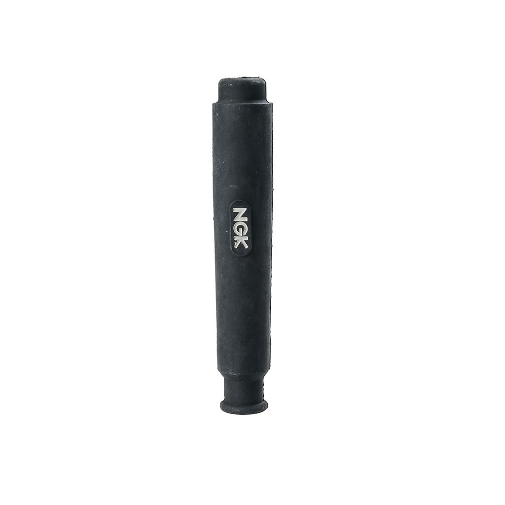 NGK Zündkerzenstecker SD05FM