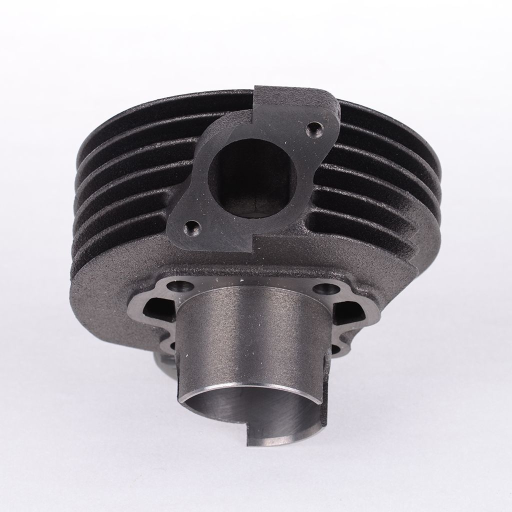 Pinasco Zylinderkit 75ccm AC