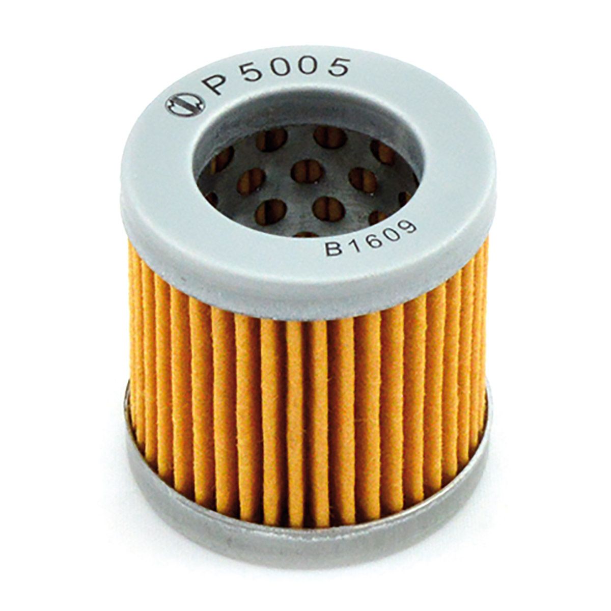 Meiwa Ölfilter