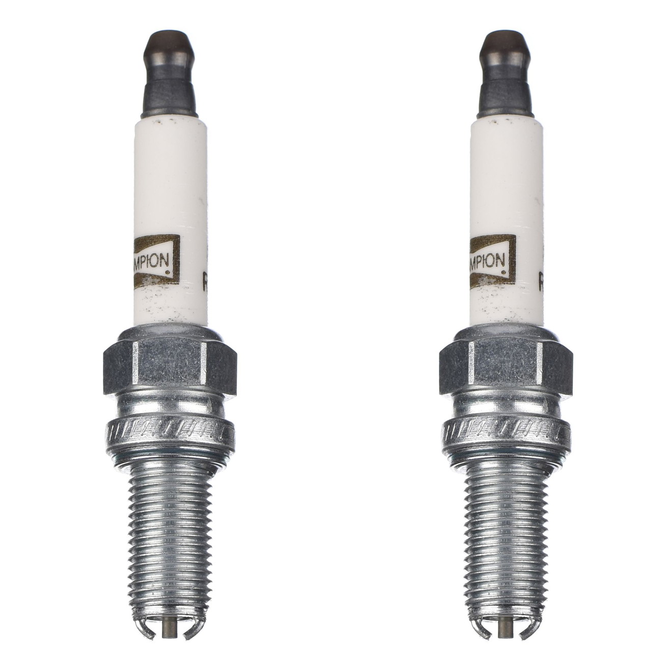 Champion Zündkerze RK2DC 2er Set