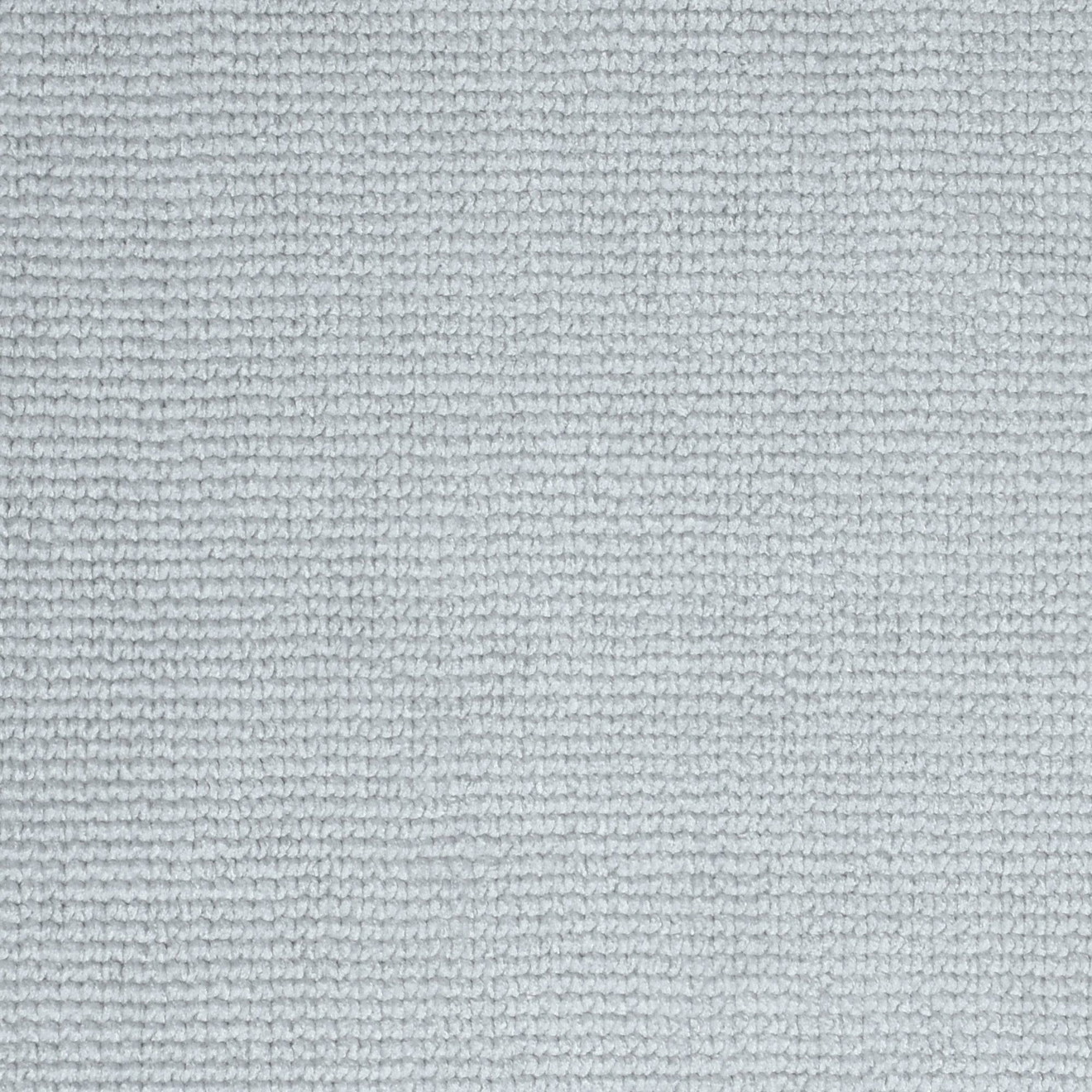 Detail Passion Microvezeldoek Ceramic Buff Pearl Double40 icegrey