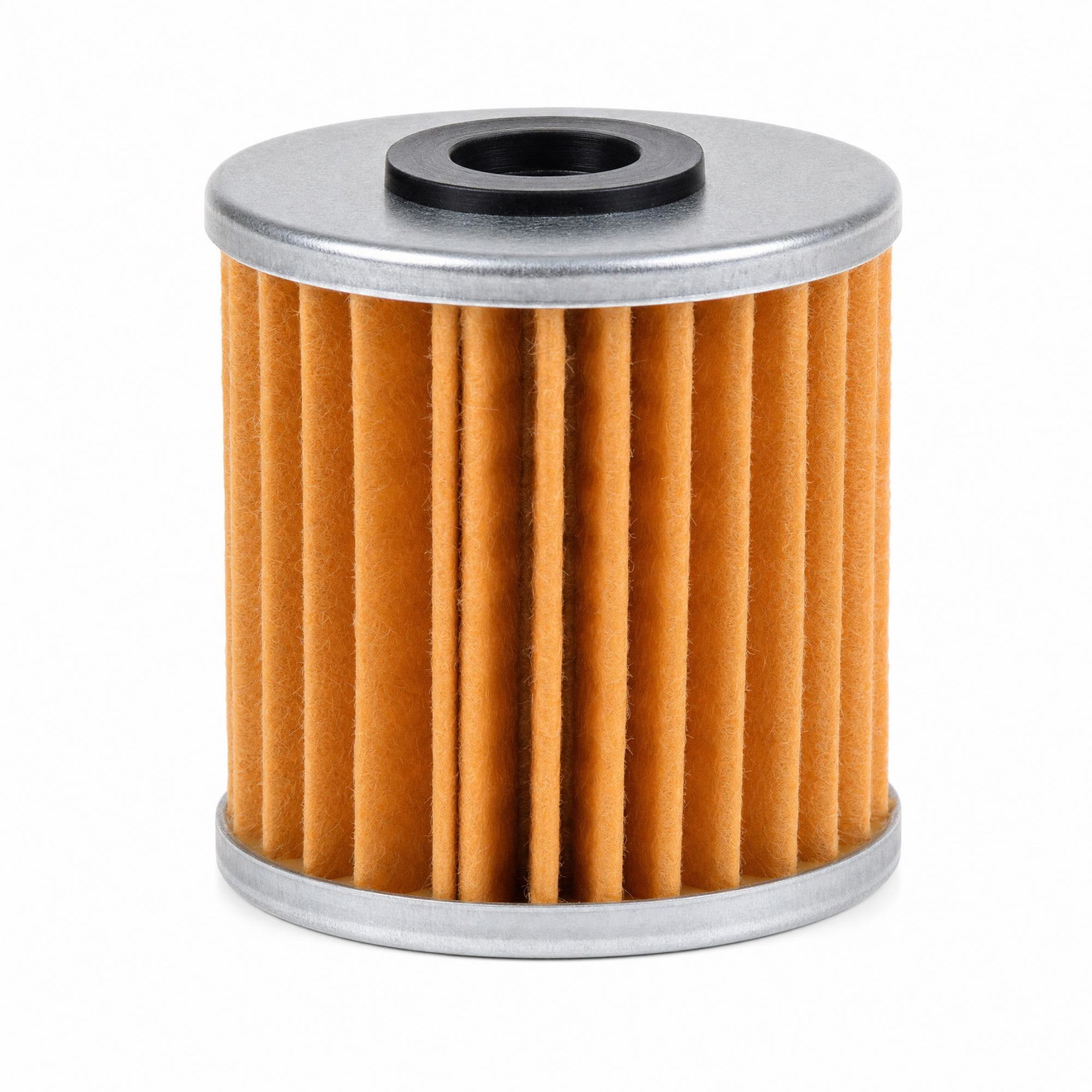 Meiwa Ölfilter