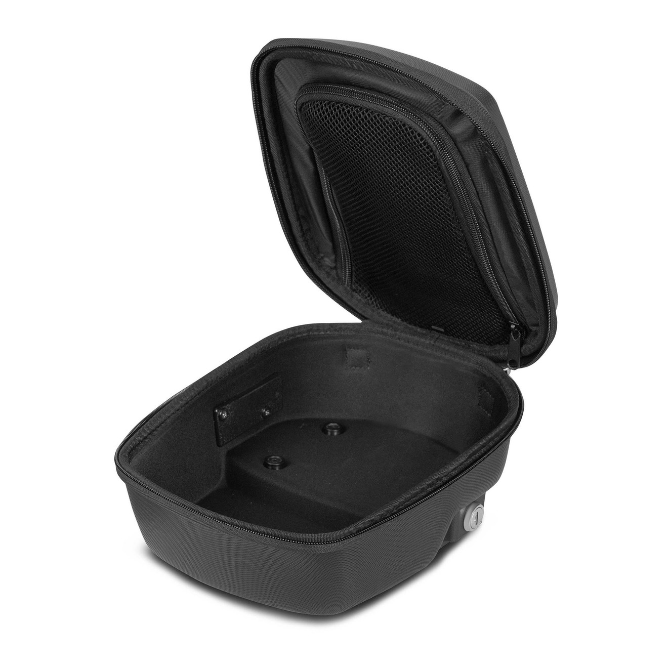 SHAD Tankrucksack X0SE09CLP Click System inkl. Fitting Kit