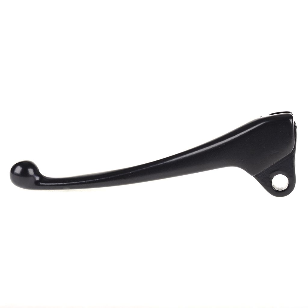 ScooterLibre Bremshebel links schwarz