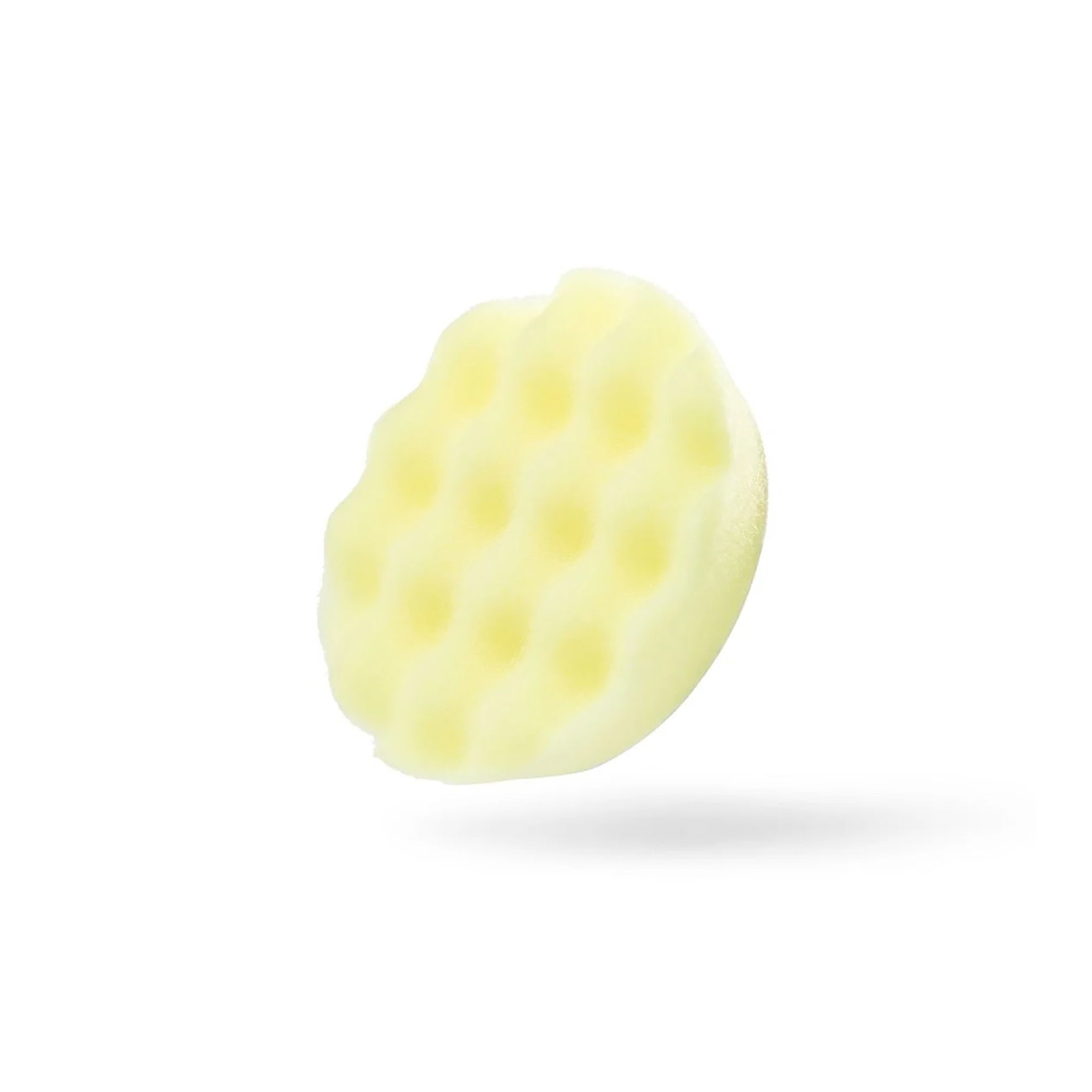 DIY Detail Gold Standard Wafelpad – Perfecte glans voor jouw lak