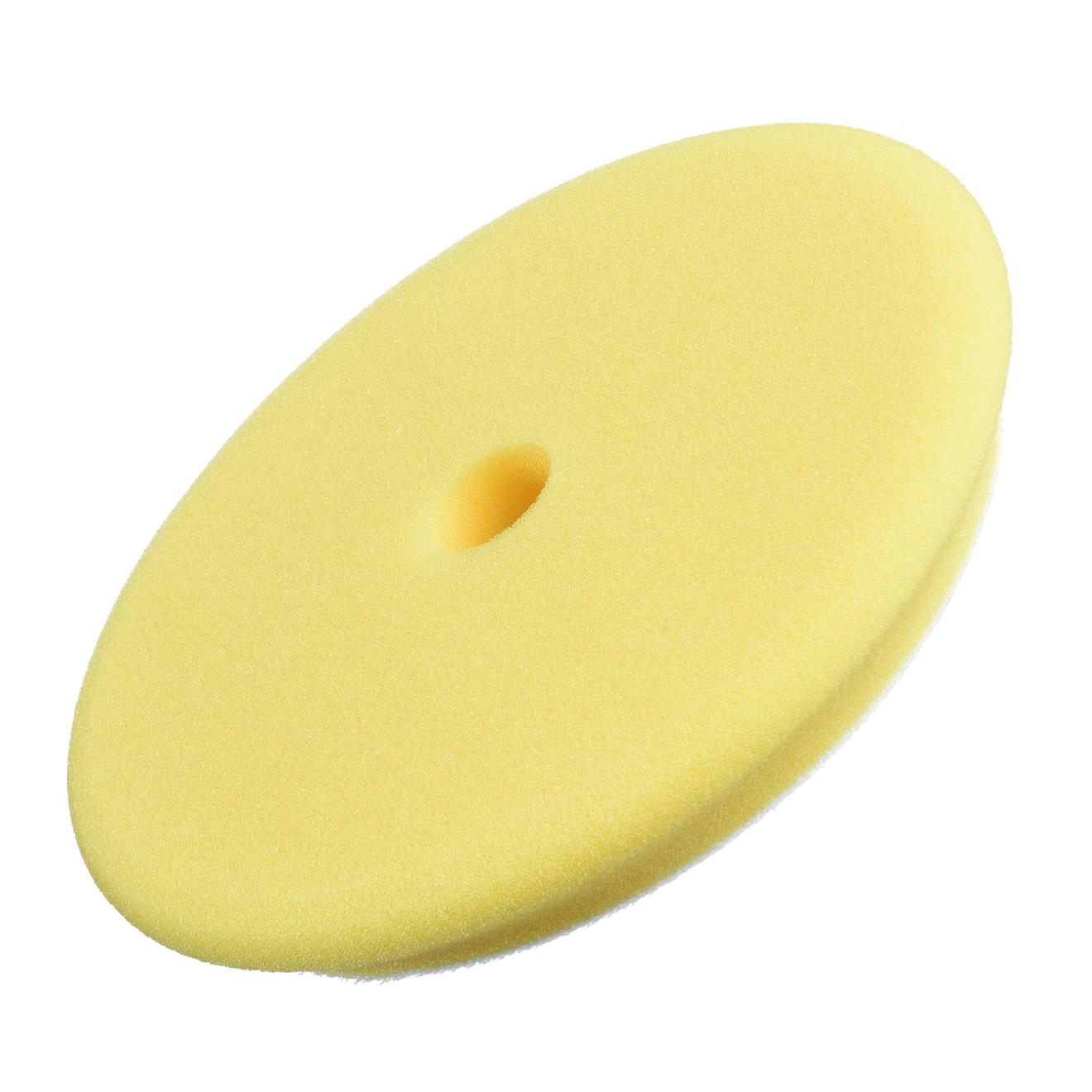 Rupes Polierpad D-A Medium 150mm - Perfect voor elke lak