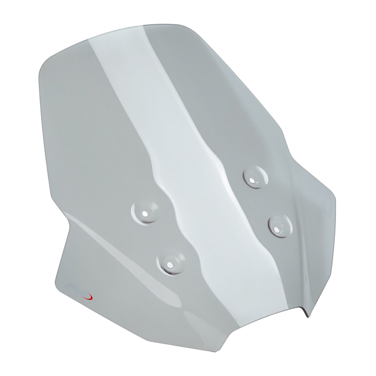 Puig Windschutz Windschild Touringscheibe