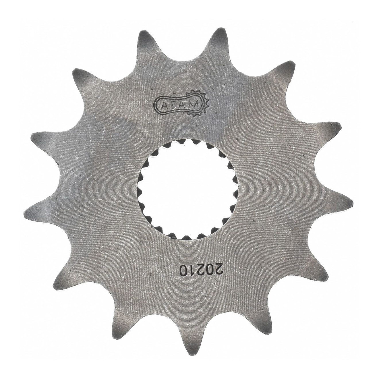 AFAM Kettensatz für Honda CR 125 R 05-07 520 MR2G