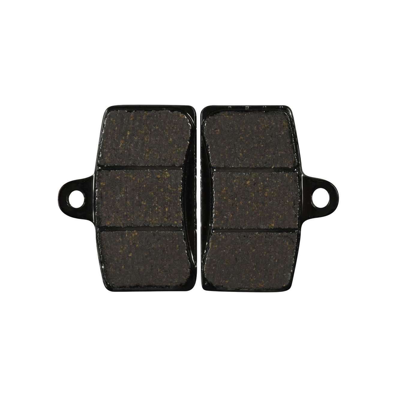 Moto-Master Bremsbelag RoadPRO Ceramic