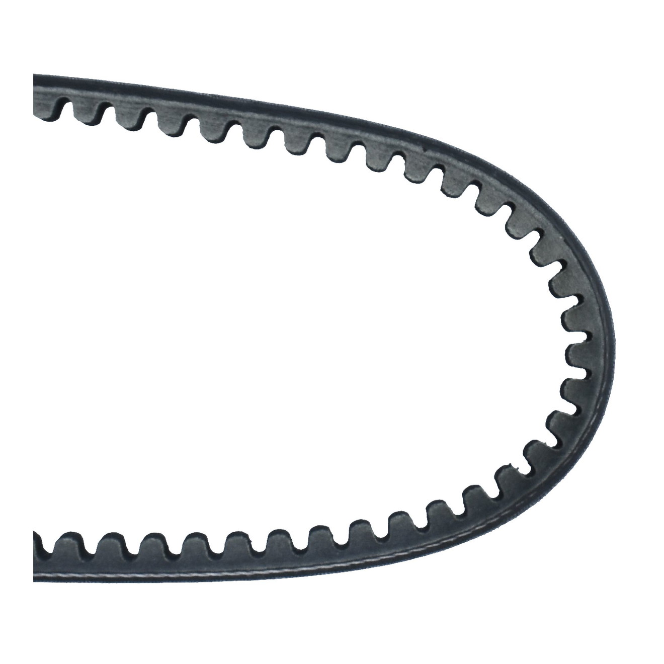 Dayco Keilriemen Antriebsriemen 7184